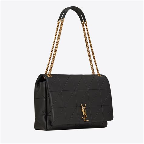 buy yves saint laurent bag|yves saint laurent bags bloomingdale's.